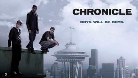 Chronicle_BENL_FA.jpg