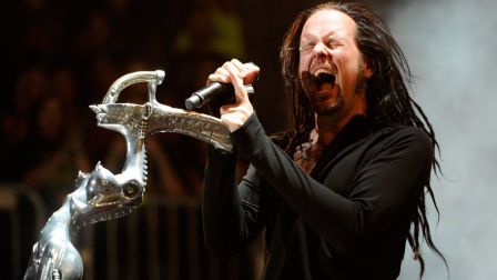 Korn.jpg, mar. 2014 Korn.jpg