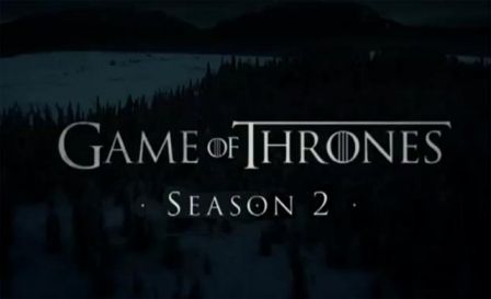 game-of-throne-saison-2.jpg
