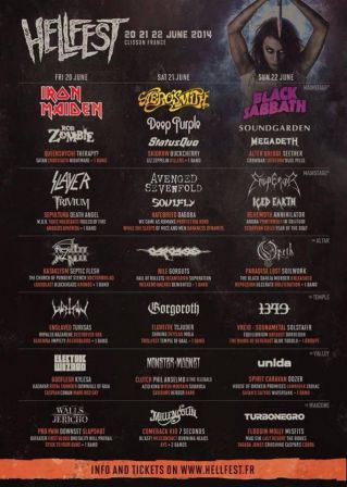 l-affiche-du-9eme-hellfest_1737447.jpg