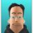 portrait_1323967486421.jpg