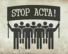 stop-acta.jpg