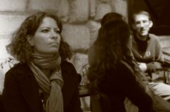 IMG_7954.JPG