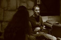 IMG_7959.JPG