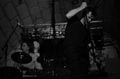IMG_7995.JPG
