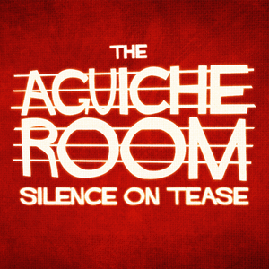 podcastimage_313413.gif